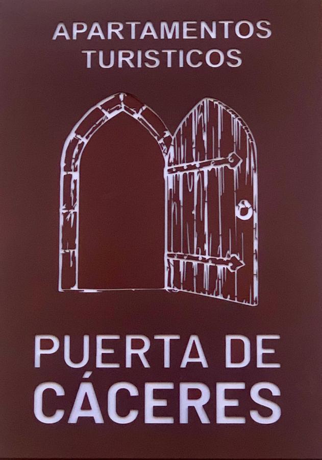 Puerta De 2 * Caces